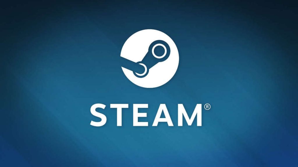 متجر Steam