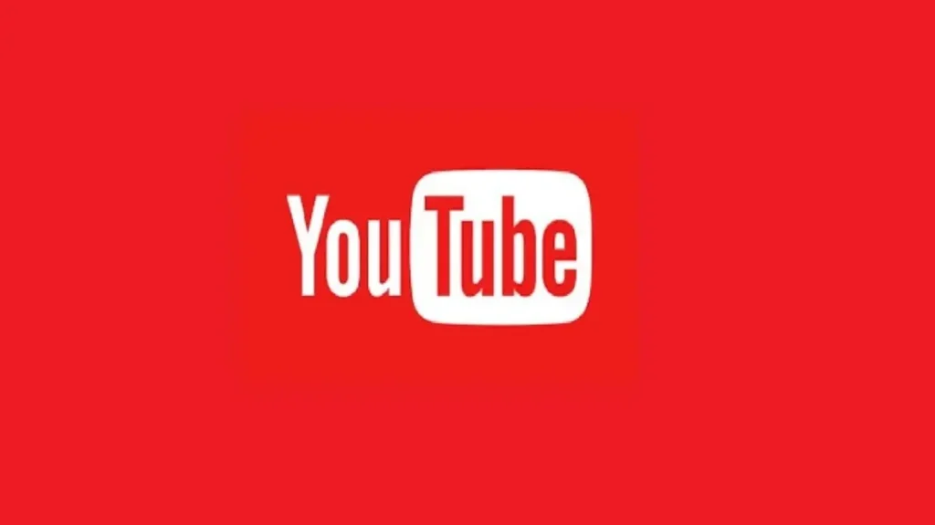 يوتيوب