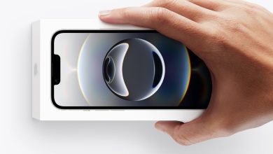 Apple iPhone 17e