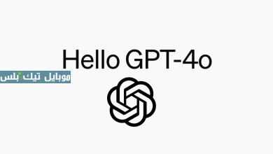 ChatGPT 4o