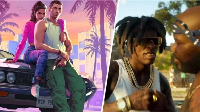 GTA 6 