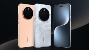 HONOR Magic 7 Pr