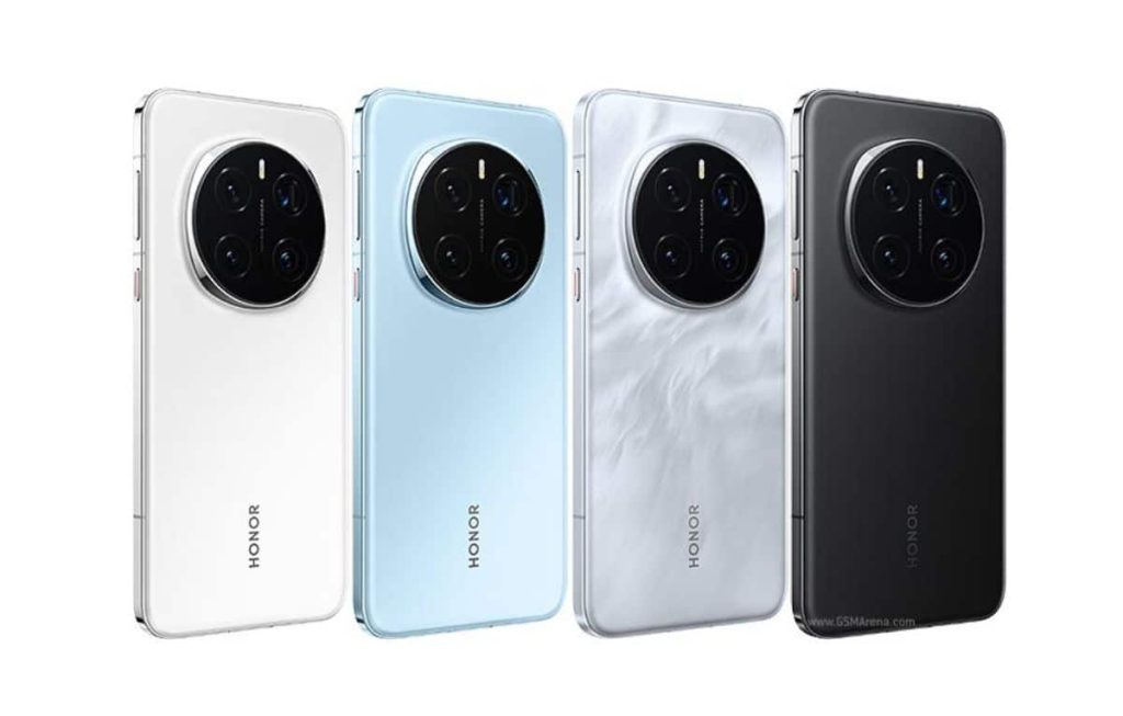 HONOR Magic 7 Pro
