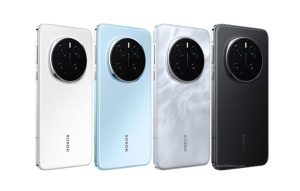 HONOR Magic 7 Pro