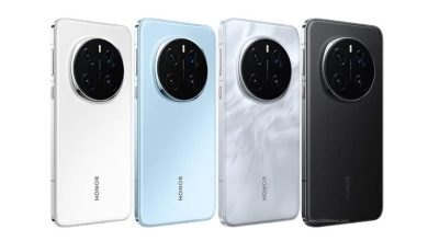 HONOR Magic 7 Pro