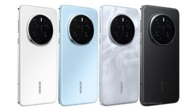 HONOR Magic 7 Pro