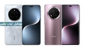 HONOR Magic 7 Pro