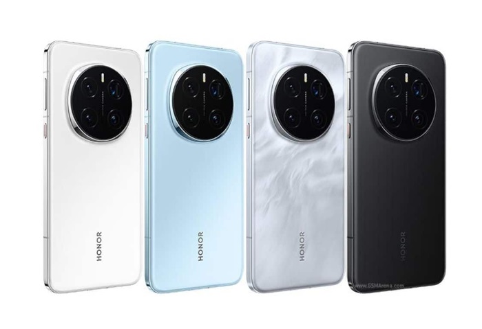 HONOR Magic 7 Pro