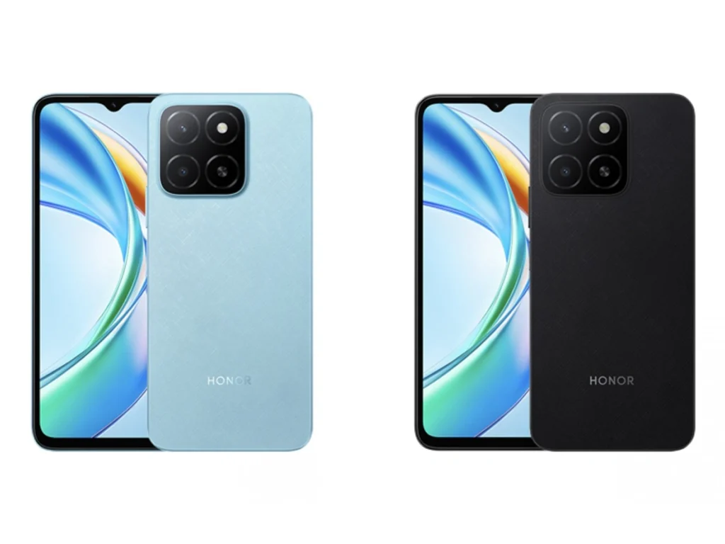 HONOR X5b