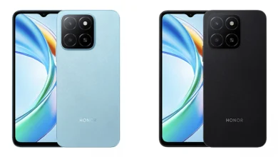 HONOR X5b