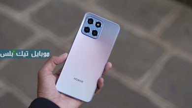 HONOR X6