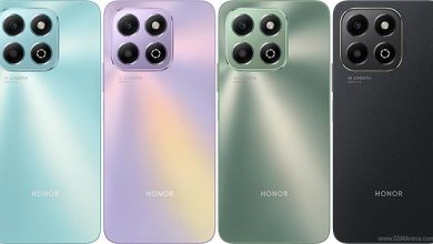HONOR X6b