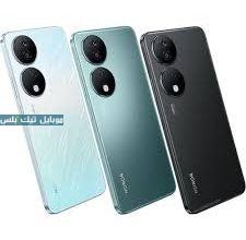 HONOR X7b