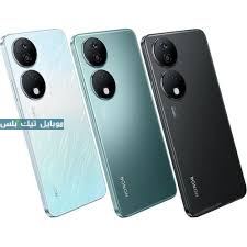 HONOR X7b