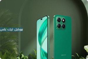 HONOR X8b