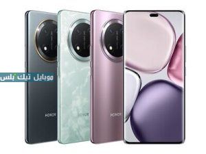 HONOR X9c