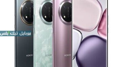 HONOR X9c