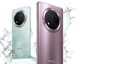 HONOR X9c