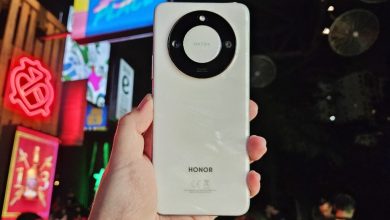 HONOR X9c Smar