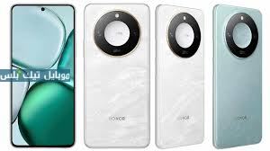 HONOR X9c Smart