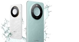 HONOR X9c Smart