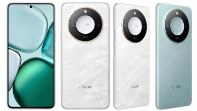 HONOR X9c Smart