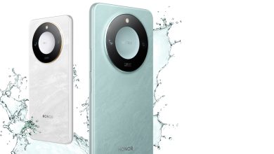 HONOR X9c Smart