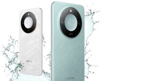 HONOR X9c Smart