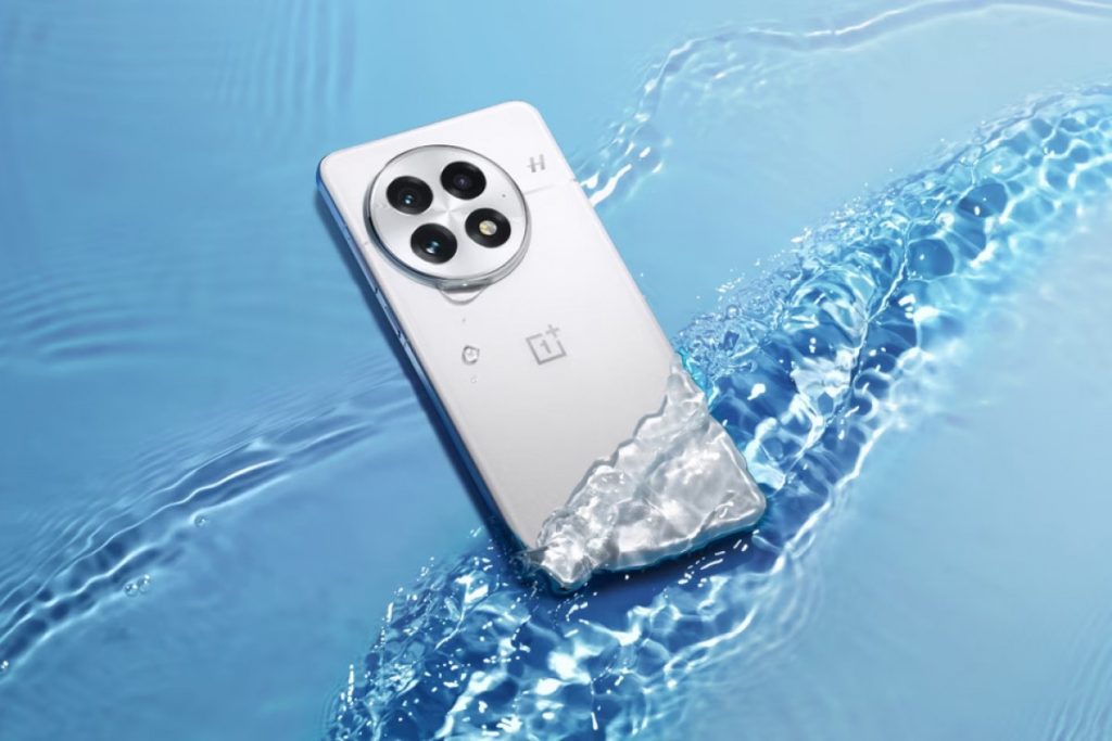 OnePlus