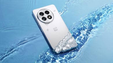 OnePlus