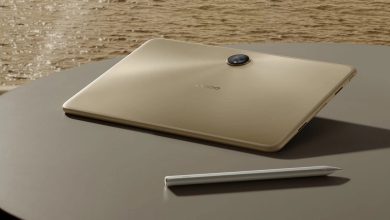 OnePlus Pad 3