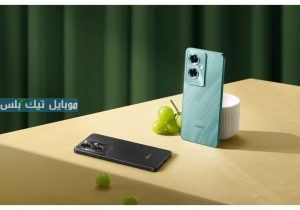 Oppo A79 5G
