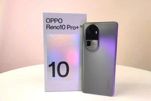 Oppo Reno 10 Pro Plus 5G