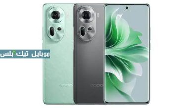 Oppo Reno 11 5G