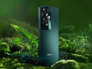 Oppo Reno 11 F 5G