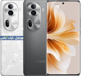 Oppo Reno 11 Pro 5G