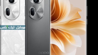 Oppo Reno 11 Pro 5G
