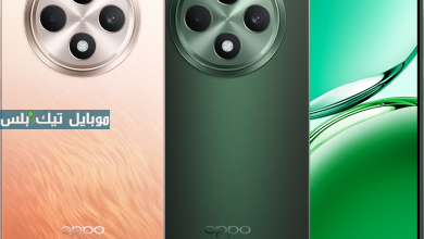 Oppo Reno 12