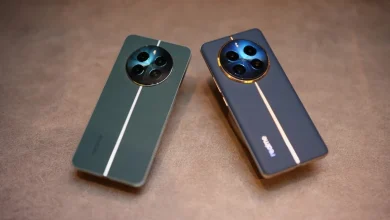 Realme 12 5G