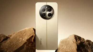 Realme 12 Plus
