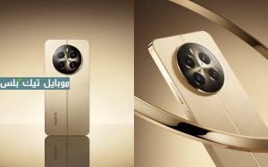 Realme 12 Plus