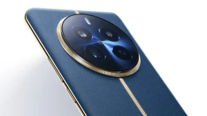 Realme 12 Pro Plus   