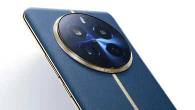 Realme 12 Pro Plus   