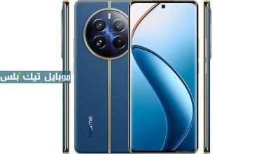 Realme 12 Pro Plus