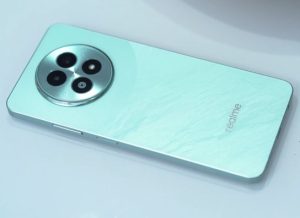 Realme 13 5