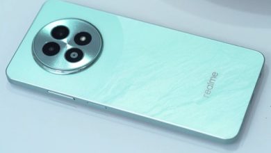 Realme 13 5
