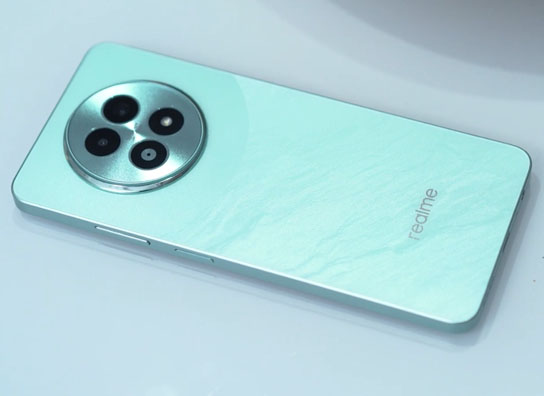 Realme 13 5
