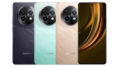 Realme 13 5G