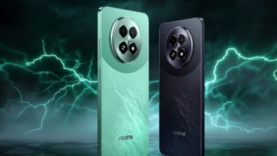 Realme 13 5G