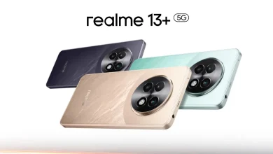 Realme 13 5G